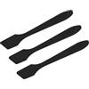 Thermal Grizzly M.2 SSD Cooler dissipatore passivo NVMe | Dissipatore passivo M.2, NVMe 2280, SSD single-sided, 22x80 mm, pad inclusi