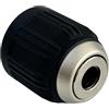 Tolxh #N607312 Mandrino DCD701M Mandrino Keyless DCD701C1E DCD701M DCD701S1KE DCD701 Qualità Durevole Nuove Parti di Ricambio Per DeWalt & Black & Decker