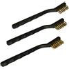 Hyde 46630 EMW1814862, Ottone, Taglia unica
