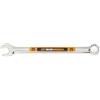 GEARWRENCH Chiave combinata lunga Hi-Viz a 12 punti da 25 mm | 81751H
