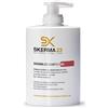 Generico Mundavet Skerma 23 Shampoo MD 250ml - Shampoo per Cani con Dermatite e Cute Sensibile