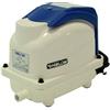 hiblow XP 60 pacchetto completo M. distribuzione, Tubo e aria pietre 60 L/Min. 39 W