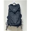 MYSTERY RANCH Zaino da trekking MYSTERY RANCH Coulee 40L nero nuovo mai usato