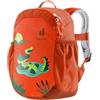 Deuter Pico Zainetto per bambini (5 L)