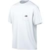 Nike Nike Sportswear Air Max 90 T-Shirt für Herren T-Shirt Uomo
