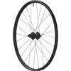 SHIMANO - Ruota Post. MT601 29-12x142 EP / 25C / TL / 12v
