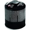 Enders Accessori per Barbecue, Cartuccia a Vite, Grigio