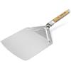 barbecook PALA PER PIZZA 63CM IN LEGNO FSC BARBECOOK