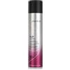 Joico Flip Turn Volumizing Finishing Spray 255 g