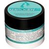 KERITOGEN TOTAL Pomata Callifugo - Elimina Duroni Calli Verruche e Occhi di Pernice, Calli del Contorno Unghia - Extra Forte - Calli Duri e Molli, Occhi di Pernice e Duroni - Anti Callosità - 50g