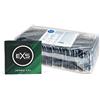 EXS Jumbo 69, preservativi grandi, 1 x 144 pezzi