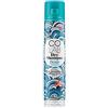 Colab - Shampoo secco attivo