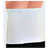 TIELLE CAMP - Fascia Addominale Postoperatoria - Shape - Sagomata - 2°