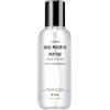Generico Jumisо Snail Mucin 95 + Peptide Facial Essence, 140ml - peptide facial essence