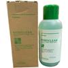 Generico Koboclean Folletto è il detergente universale per tutti i pavimenti adatti alla pulizia ad umido