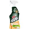 BANG Cillit Bang Naturally Powerful Kitchen Cleaner Spray 750Ml, soluzione prodotto casa e giardino per uso domestico