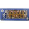 SoccerStarz Leicester Team Pack 13 (Classic Kit 2020/21 Season) /Figures