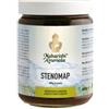 MAHARISHI STENOMAP PASTA 600G