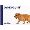 SYNOQUIN GROWTH 60CPR