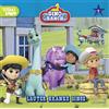 Various Dino Ranch 7 (CD)