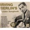 (14C) Irving Berlin û Golden Songbook 3 Cd CD NUOVO