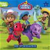 Various Dino Ranch 1 (CD)