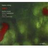 Mina Fabio Vireo (CD)