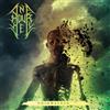 One Hour Hell Voidwalker (CD) Album