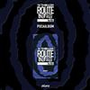 K-POP xikers 7th Mini Album [ROUTE ZERO: The ORA] POCAALBUM Ver. QR Card + P....