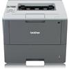 Brother HL-L6250DN stampante laser 1200 x DPI A4 [HLL6250DNG1]