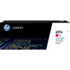 HP LaserJet Cartuccia toner magenta originale 659A [W2013A]