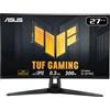 ASUS TUF Gaming VG27AQM5A Monitor PC 68,6 cm (27") 2560 x 1440 Pixel Quad HD LED Nero [90LM0BG0-B01971]