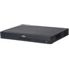 Dahua Technology WizSense NVR5208-EI 1U Nero [DHI-NVR5208-EI]