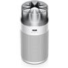 Dyson 491355-01 purificatore 100 m² 24 dB Argento, Bianco [491355-01]