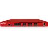 WatchGuard Firewall hardware WatchGuard Firebox M695 firewall (hardware) 1U 10,8 Gbit/s [WGM695000]