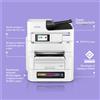 Epson Multifunzione Epson WorkForce Pro EM-C8101 BA [C11CL32401BA]