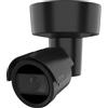 Axis 03256-001 telecamera di sorveglianza Pallottola (forma) Telecamera sicurezza IP Interno e esterno 3840 x 2160 Pixel Soffitto/Parete/Palo [03256-001]
