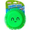 Comansi Aqua Disc - Gioco d'acqua divertente e rinfrescante, giocattolo da piscina, per bambini