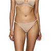 Triumph Midnight Swim Rio Bikini Bottom Donna