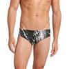NIKE Costume Slip Uomo NESS9003