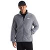 The North Face Glacier Fleece Giacca Uomo (Pacco da 1)