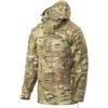 Helikon-Tex Giacca a vento TRACER MultiCam