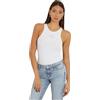 Guess Jeans Scaricatore W4RP43 KAZH2 - Donna