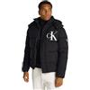 Calvin Klein Essentials Non Down Jacket J30j326104 Altre giacche Uomo (Pacco da 1)