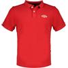 Superdry Vintage Athletic Short Sleeve Polo 2XL