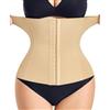 Nebility Donna Body Contenitivo Modellante Pancera Contenitiva Corsetto Stringivita Dimagrante Corpo Waist Trainer Bustino Intimo Fascia Post Parto