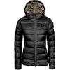 Blauer Piumino Sfiancato Charme Taglia XL