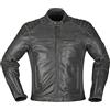 Modeka Vincent Aged Motorcycle Leater Giacca