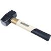 Mannesmann - M76520 - Mazza 1000 g