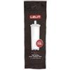 Lelit MC747PLUS Filtro Acqua, 75 litri
